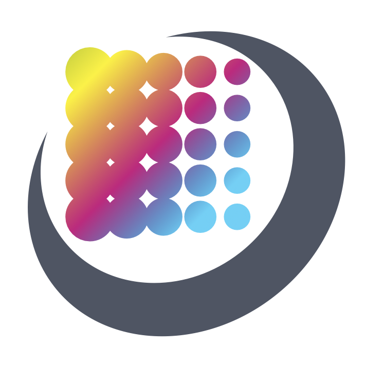 Logo Expo