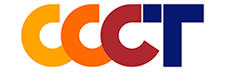 Logo CCCT