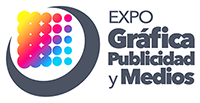 Logo EXPO GPM 2026